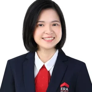 PHILENE LEE WEI LING