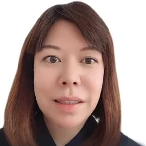 JUNE TAN LAY HOON (JUNE TAN)