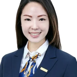 SHAUNA WOO MEIZHU (SHAUNA WOO)
