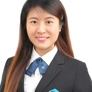 NG HUI MIN (NG HUI MIN)