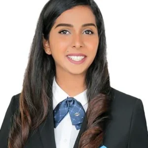 NADIA SIVAKUMAR (NADIA SK)