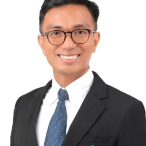 ANDIK IMRAN BIN MOHD JELANI (ANDIK IMRAN)