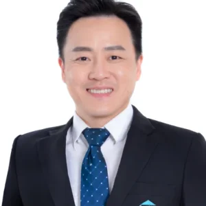 JEFFREY PANG YING CHOW (JEFFREY PANG)