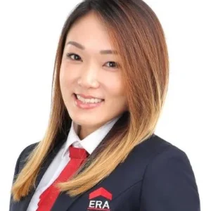 YONG HUI QING, MARCELLA (MARCELLA)