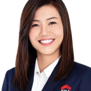 GOH KAREN (KAREN GOH)