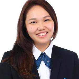 YEUNG WAI HING (MARILYN)