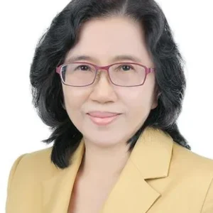 BOON YONG PHIN (ELIZABETH BOON)