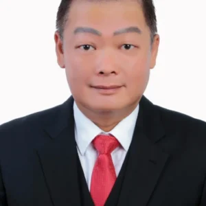 TAN YI HONG WILLIAM (WILLIAM TAN)