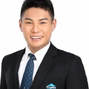 WONG KUM WAI (GLENN WONG)