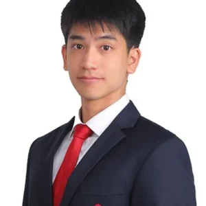 SHEE ZHI XING (ADAM SHEE)