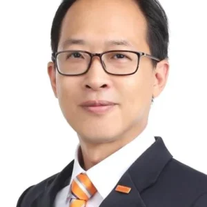 RAYMOND CHOW KUI LOK (Raymond Chow)