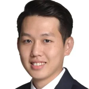 YAP CHUNG WEI (Nicholas)