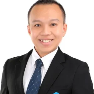 ISKANDAR SYAH BIN ABDUL AZIZ (ISKANDAR SYAH)