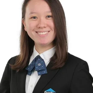 POON MIN SHIU, FIONA (Fiona Poon)