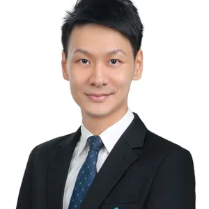 JULIUS TEO JIA EN (JULIUS TEO)