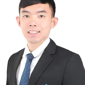 GOH ZONG HAN (GOH ZONG HAN)