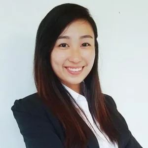 LIM YAN ER (Lim Yan Er )