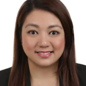 NG HWEE PING, SHERRIE (SHERRIE)