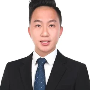 ONG JIN XIANG, JONATHAN (JON ONG (ONGLAI))