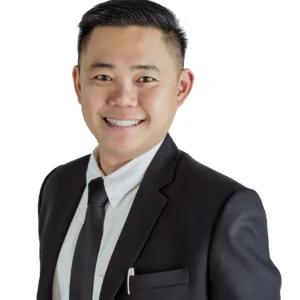 CHIA ZI JIN (CHIA ZI JIN)