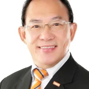 LEE LIAN SENG (PHILIP)