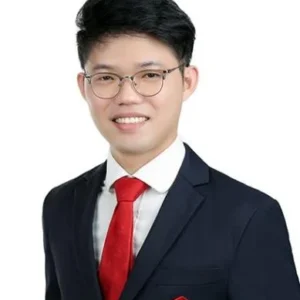 LER ZE QUAN (DAN LER)