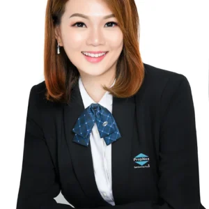 CHONG WAN SHAN (KAYLA CHONG)