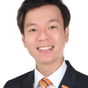 WONG CHIN KWANG, DWAYNE