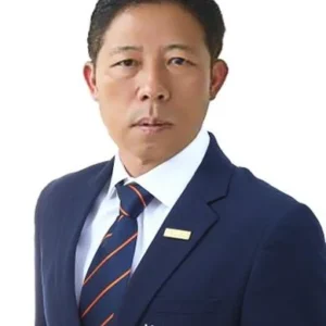 OOI ENG GUAN (OOI ENG GUAN)