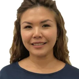 TANG RUOSHI, JOYCELYN (JOYCELYN TANG)