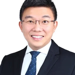 KOH ZHONG HUI (KADEN)