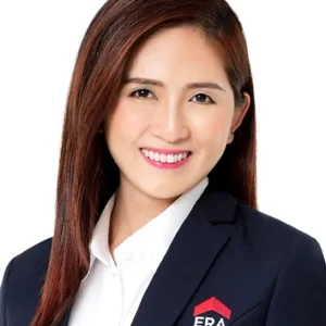 YAM JINGJING, CANDICE (CANDICE YAM)