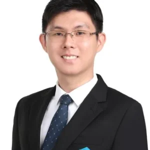 TAN JUN HAO, FABIAN (FABIAN TAN)