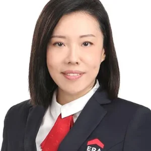 ESTHER GOOI SOK HWA (ESTHER GOOI)