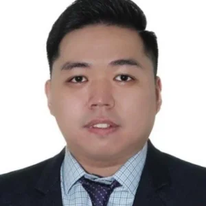 LIM KENG WEI (KELVIN)