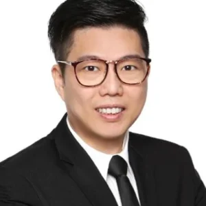 LIM CHOON KIAT, ADRIAN