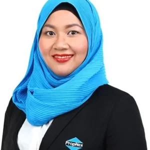 NUR SHIDAH BINTE SAPARWAN (NUR SHIDAH SAPARWAN)