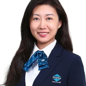 MA YUANYUAN (MA YUANYUAN)