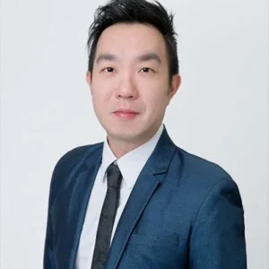 MARK TEO WEI LUN (MARK TEO)