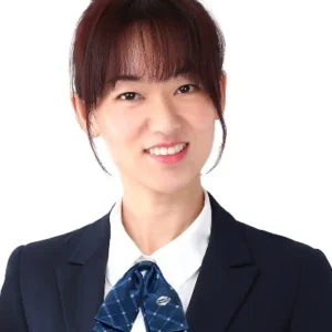 YU XIAOFEI (RACHEL YU)