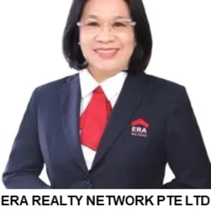 TYE MOO KHUAN (JENNIFER TYE)