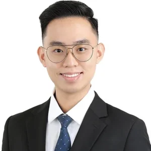 BRYAN NG YU FENG (BRYAN NG)