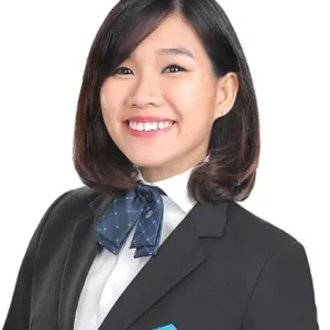 TINA TAN QI JIN (TINA)