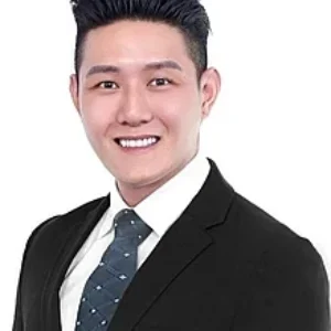 JORDAN CHEW YI WEN (JORDAN.C)