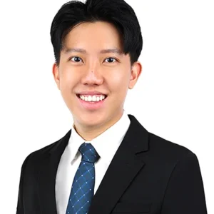 CHEW YUEN, BRANDON (BRANDON CHEW)