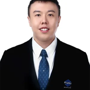 CHAN SHENG WEI, JEREMY (JEREMY CHAN)