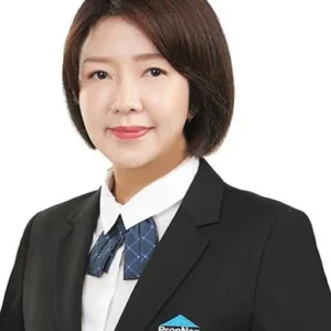 CHUA WEE LIM (PERLINE CHUA)