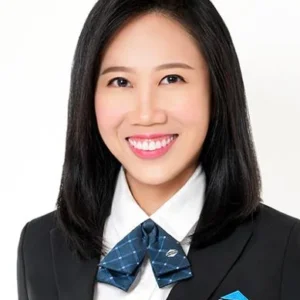 LIM LIANG, MYYHER (LIM LIANG)