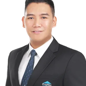 SHEIKH ARFAZLI BIN SHEIKH ARZIMI (SHEIKH ARFAZLI)