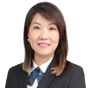 PNG SIOK HIAN (PNG EMERLYNN)